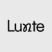 Logo de Lunte Studio