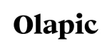 Logo de Olapic