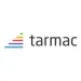Logo de Tarmac