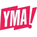 Logo de Yo Me Animo